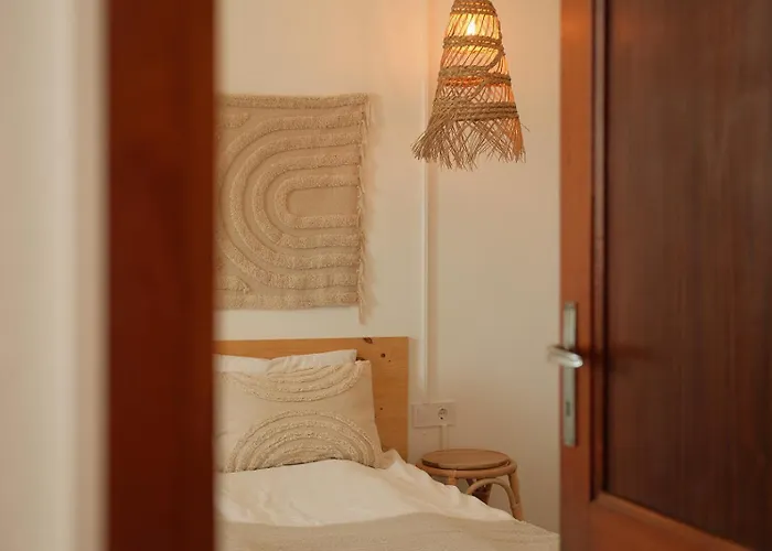 Casa Cactus - Heated Pool And Only 5 Boutique Appartamento *