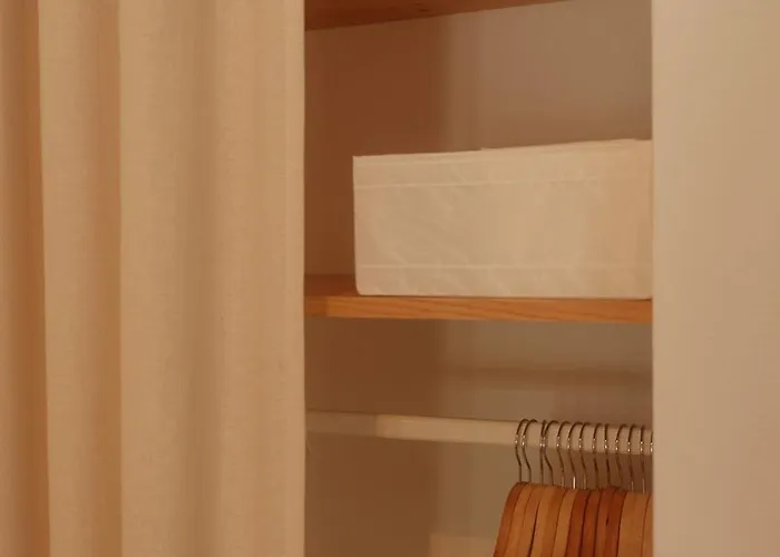 شقة Casa Cactus - Heated Pool And Only 5 Boutique *