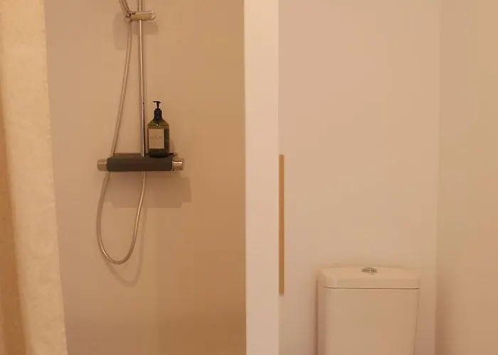 Casa Cactus - Heated Pool And Only 5 Boutique