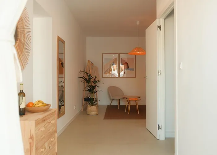 شقة Casa Cactus - Heated Pool And Only 5 Boutique إيكود ذي لوس فينوس