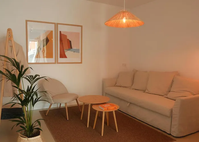 Casa Cactus - Heated Pool And Only 5 Boutique إيكود ذي لوس فينوس