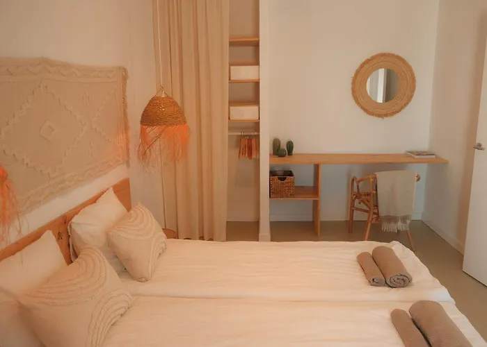 Appartamento Casa Cactus - Heated Pool And Only 5 Boutique Icod De Los Vinos