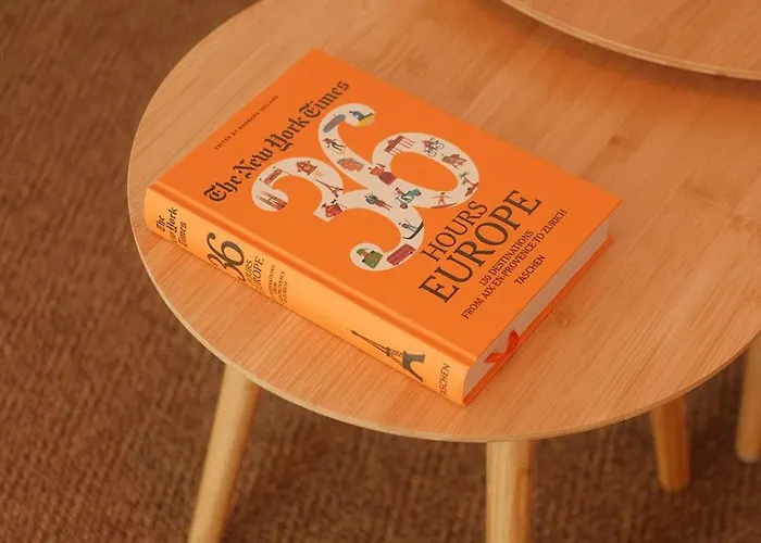 Casa Cactus - Heated Pool And Only 5 Boutique * Icod De Los Vinos