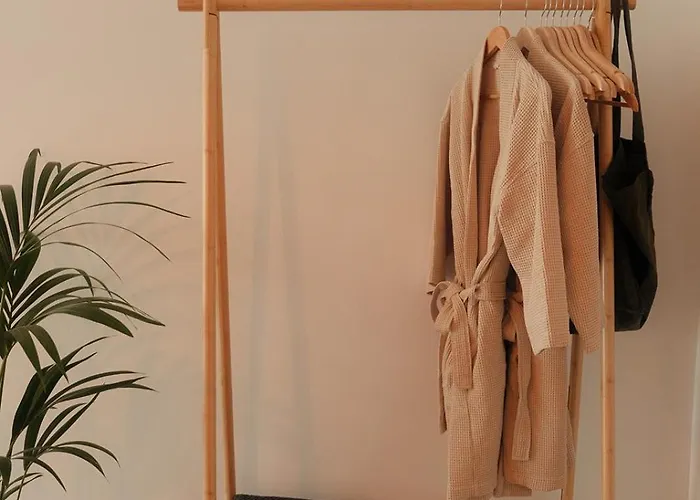 Casa Cactus - Heated Pool And Only 5 Boutique Icod De Los Vinos