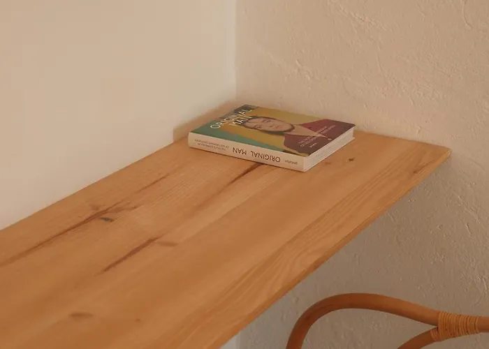 Appartamento Casa Cactus - Heated Pool And Only 5 Boutique