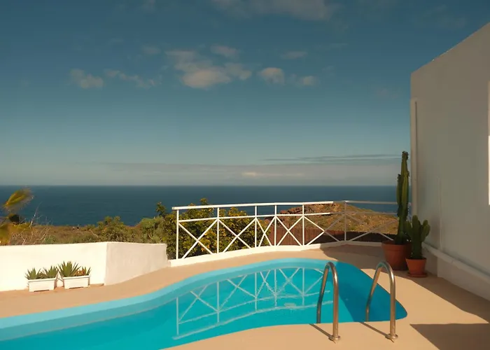 Casa Cactus - Heated Pool And Only 5 Boutique *