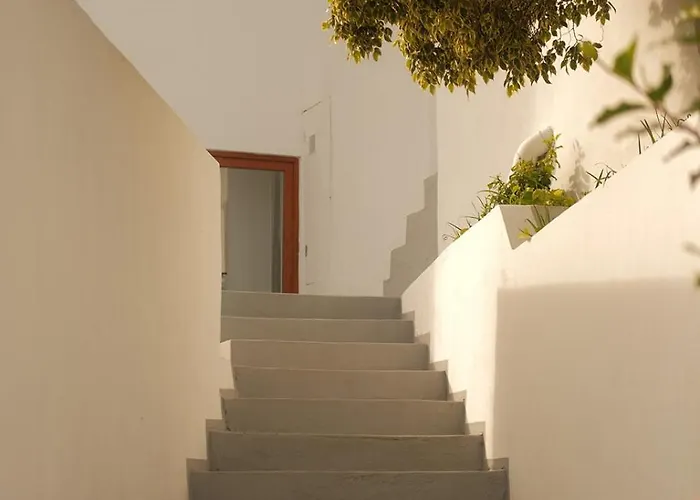 شقة Casa Cactus - Heated Pool And Only 5 Boutique إيكود ذي لوس فينوس