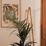 Apartman Casa Cactus - Heated Pool And Only 5 Boutique