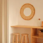 Casa Cactus - Heated Pool And Only 5 Boutique Apartman Icod de los Vinos