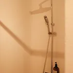 Casa Cactus - Heated Pool And Only 5 Boutique Apartman