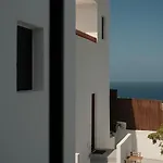 Apartman Casa Cactus - Heated Pool And Only 5 Boutique