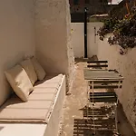 Apartman Casa Cactus - Heated Pool And Only 5 Boutique *