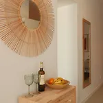 Casa Cactus - Heated Pool And Only 5 Boutique * Icod de los Vinos