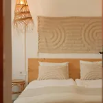 Casa Cactus - Heated Pool And Only 5 Boutique Apartman