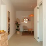 Apartman Casa Cactus - Heated Pool And Only 5 Boutique Icod de los Vinos