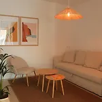 Casa Cactus - Heated Pool And Only 5 Boutique Icod de los Vinos