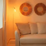 Casa Cactus - Heated Pool And Only 5 Boutique Apartman