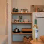Apartman Casa Cactus - Heated Pool And Only 5 Boutique