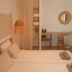 Apartman Casa Cactus - Heated Pool And Only 5 Boutique Icod de los Vinos
