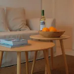 Apartman Casa Cactus - Heated Pool And Only 5 Boutique