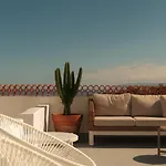 Casa Cactus - Heated Pool And Only 5 Boutique Apartman Icod de los Vinos