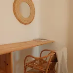 Apartman Casa Cactus - Heated Pool And Only 5 Boutique Icod de los Vinos
