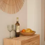 Casa Cactus - Heated Pool And Only 5 Boutique Icod de los Vinos