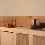 Apartman Casa Cactus - Heated Pool And Only 5 Boutique Icod de los Vinos