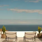 Casa Cactus - Heated Pool And Only 5 Boutique *