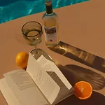 Casa Cactus - Heated Pool And Only 5 Boutique Icod de los Vinos