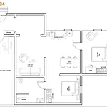 Casa Cactus - Heated Pool And Only 5 Boutique Apartman