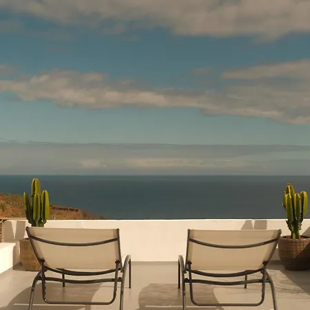 Casa Cactus - Heated Pool And Only 5 Boutique شقة