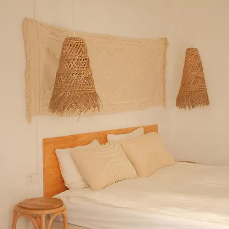 شقة Casa Cactus - Heated Pool And Only 5 Boutique *