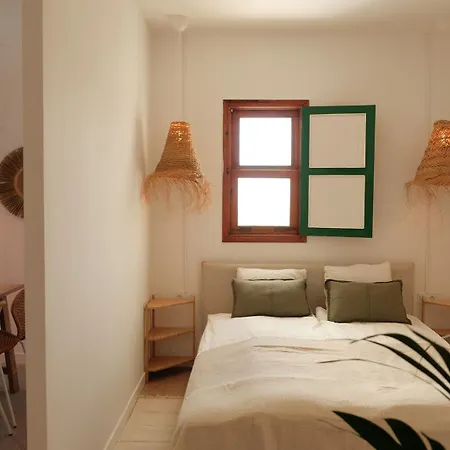 Casa Cactus - Heated Pool And Only 5 Boutique