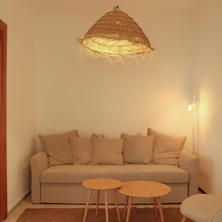 شقة Casa Cactus - Heated Pool And Only 5 Boutique إيكود ذي لوس فينوس