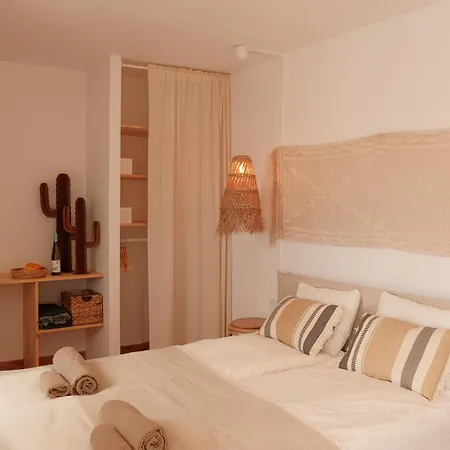 דירה Casa Cactus - Heated Pool And Only 5 Boutique *