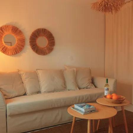 Casa Cactus - Heated Pool And Only 5 Boutique דירה *