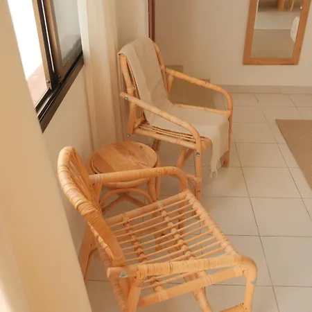 Casa Cactus - Heated Pool And Only 5 Boutique * איקוד דה לוס וינוס