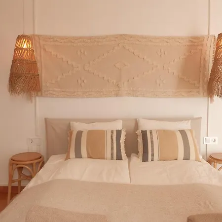 Casa Cactus - Heated Pool And Only 5 Boutique * Icod de los Vinos