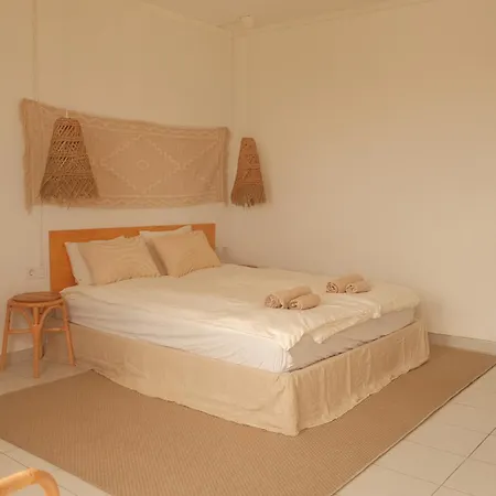 Casa Cactus - Heated Pool And Only 5 Boutique