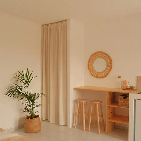 Casa Cactus - Heated Pool And Only 5 Boutique דירה