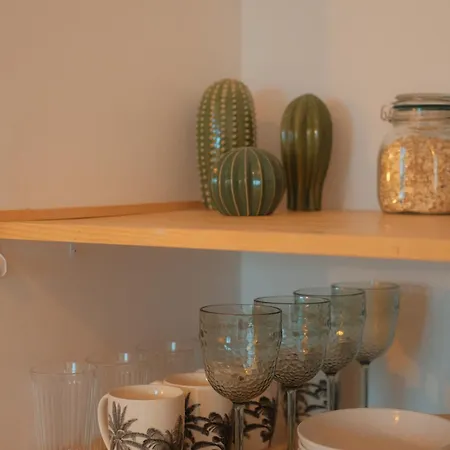 شقة Casa Cactus - Heated Pool And Only 5 Boutique إيكود ذي لوس فينوس