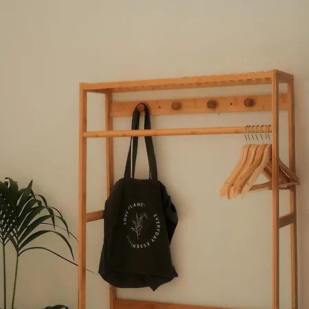 Casa Cactus - Heated Pool And Only 5 Boutique Apartment