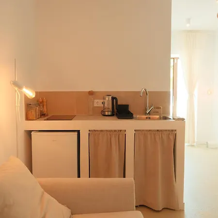 Casa Cactus - Heated Pool And Only 5 Boutique Apartment *