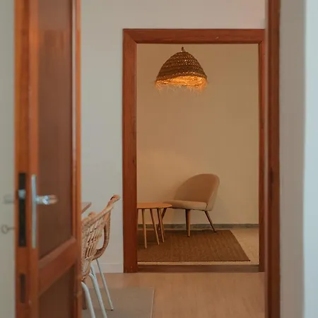 Casa Cactus - Heated Pool And Only 5 Boutique *