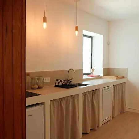 Casa Cactus - Heated Pool And Only 5 Boutique إيكود ذي لوس فينوس