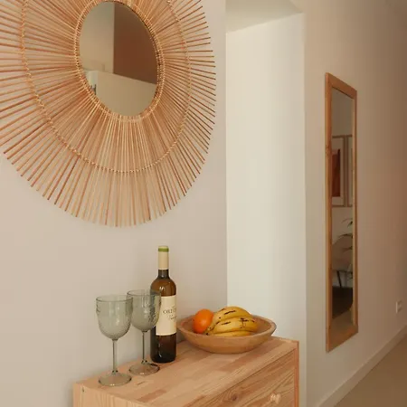 Casa Cactus - Heated Pool And Only 5 Boutique * Icod De Los Vinos