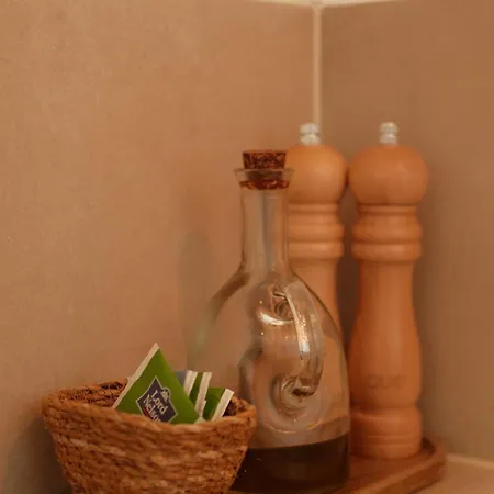 Apartment Casa Cactus - Heated Pool And Only 5 Boutique