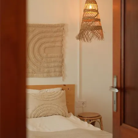 Casa Cactus - Heated Pool And Only 5 Boutique شقة *