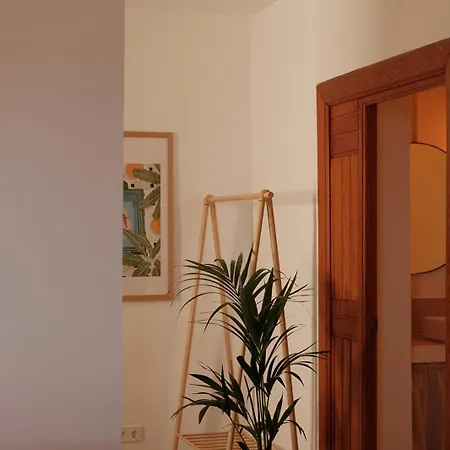 Casa Cactus - Heated Pool And Only 5 Boutique * Icod De Los Vinos